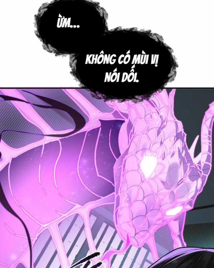 Ta, Thiên Sát Cô Tinh Chapter 17 trang 76