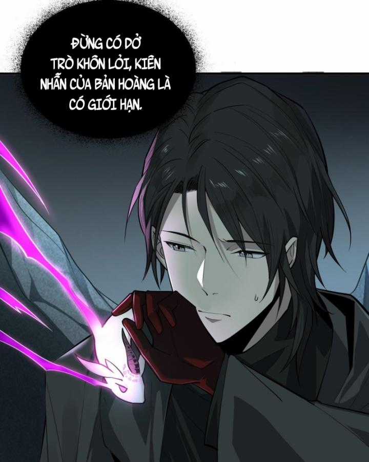 Ta, Thiên Sát Cô Tinh Chapter 17 trang 78