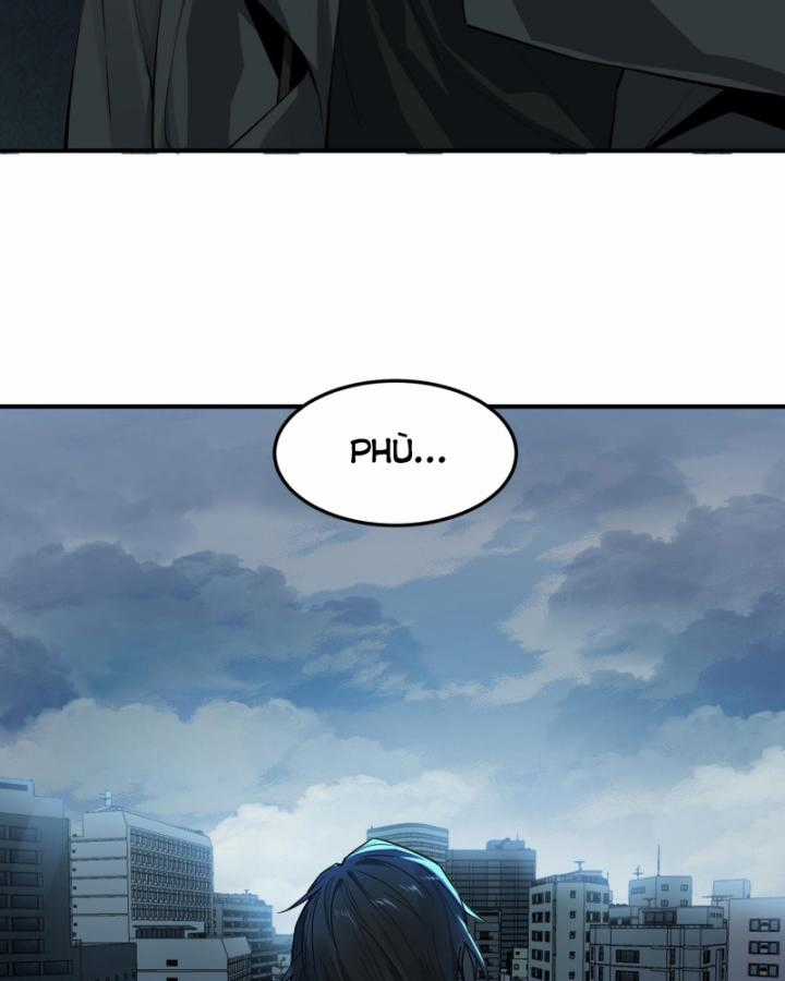 Ta, Thiên Sát Cô Tinh Chapter 17 trang 79