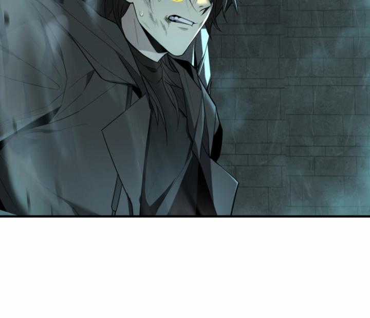 Ta, Thiên Sát Cô Tinh Chapter 17 trang 8