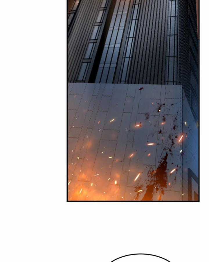 Ta, Thiên Sát Cô Tinh Chapter 17 trang 83