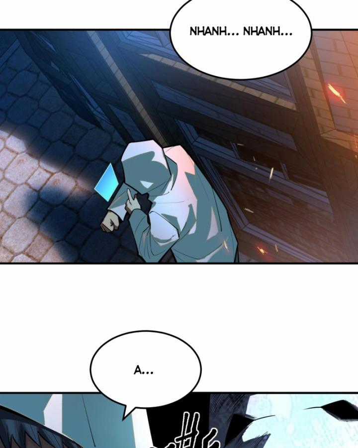 Ta, Thiên Sát Cô Tinh Chapter 17 trang 84