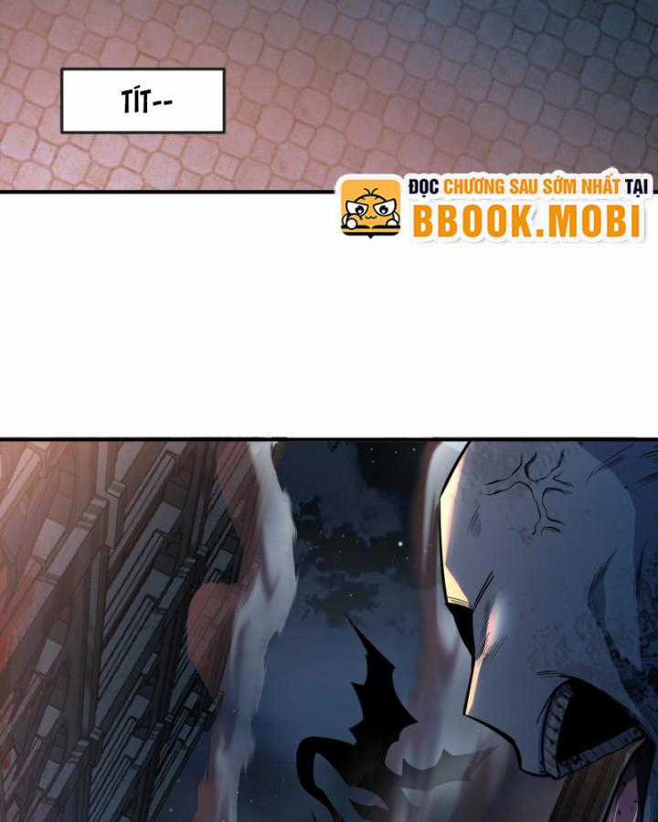 Ta, Thiên Sát Cô Tinh Chapter 17 trang 88