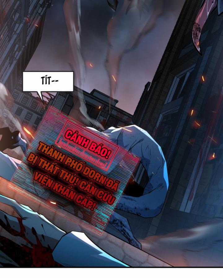 Ta, Thiên Sát Cô Tinh Chapter 17 trang 89