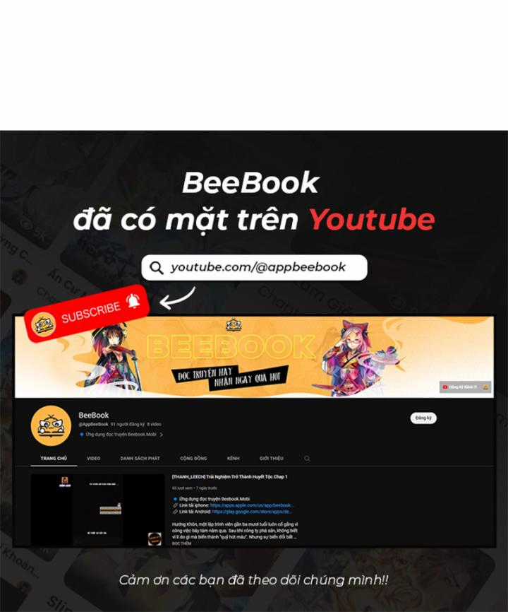 Ta, Thiên Sát Cô Tinh Chapter 17 trang 90