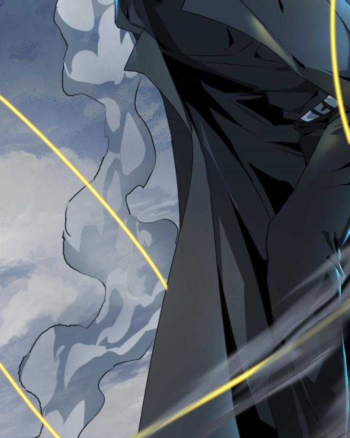 Ta, Thiên Sát Cô Tinh Chapter 18 trang 12