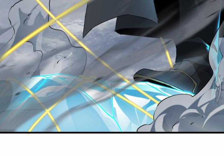 Ta, Thiên Sát Cô Tinh Chapter 18 trang 13