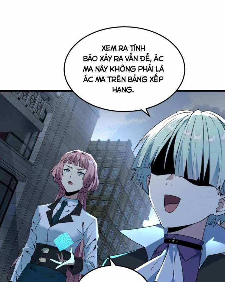 Ta, Thiên Sát Cô Tinh Chapter 18 trang 14