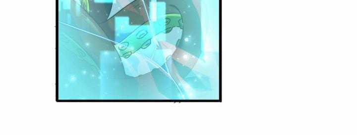 Ta, Thiên Sát Cô Tinh Chapter 18 trang 17