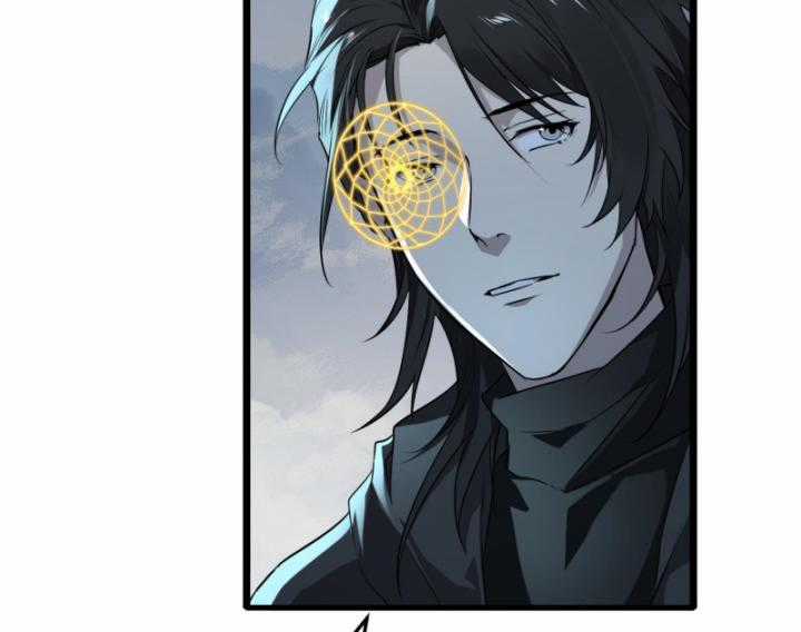 Ta, Thiên Sát Cô Tinh Chapter 18 trang 21