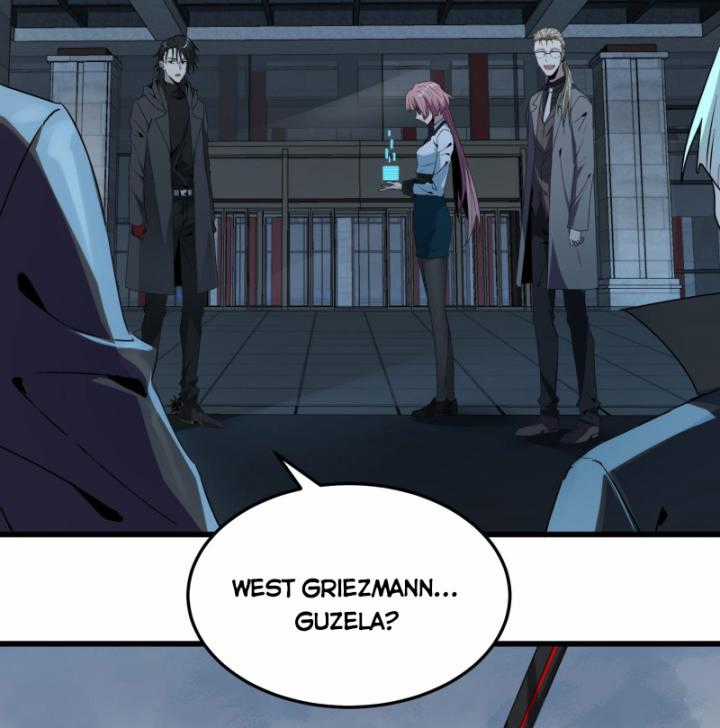 Ta, Thiên Sát Cô Tinh Chapter 18 trang 24