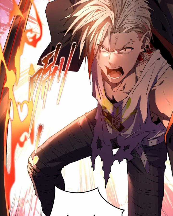 Ta, Thiên Sát Cô Tinh Chapter 18 trang 27