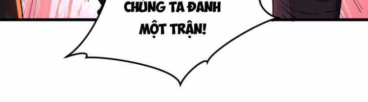 Ta, Thiên Sát Cô Tinh Chapter 18 trang 28