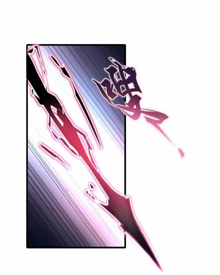 Ta, Thiên Sát Cô Tinh Chapter 18 trang 29