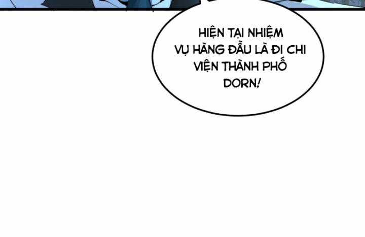 Ta, Thiên Sát Cô Tinh Chapter 18 trang 32