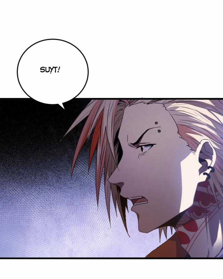 Ta, Thiên Sát Cô Tinh Chapter 18 trang 33