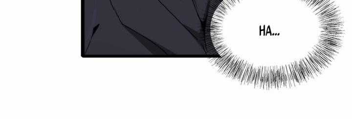 Ta, Thiên Sát Cô Tinh Chapter 18 trang 36