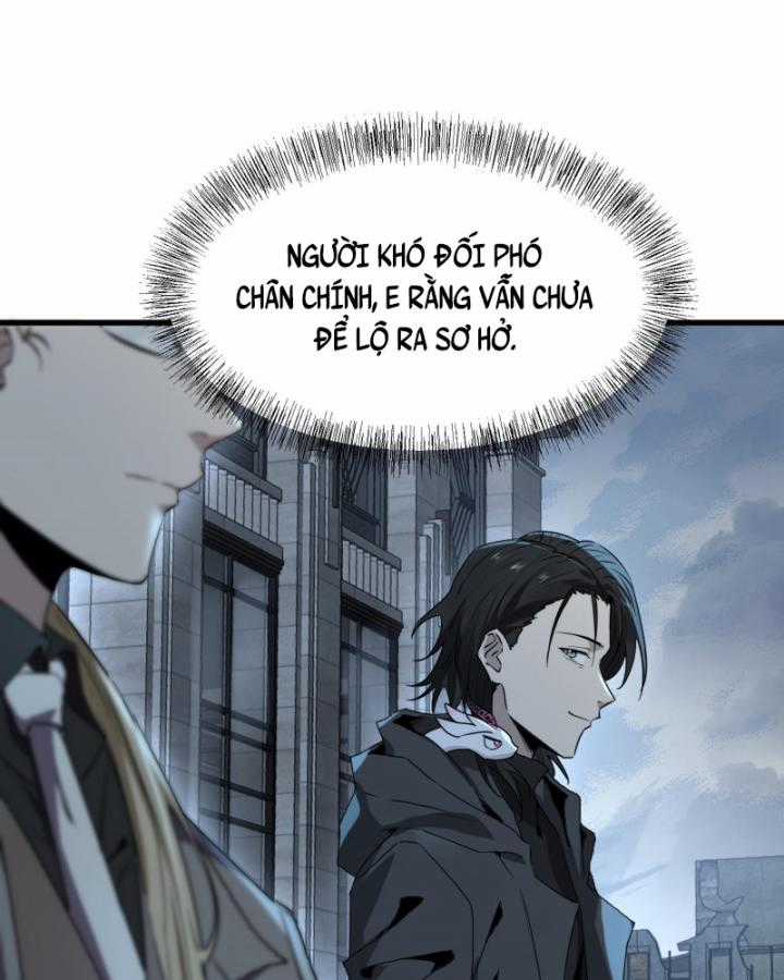 Ta, Thiên Sát Cô Tinh Chapter 18 trang 37