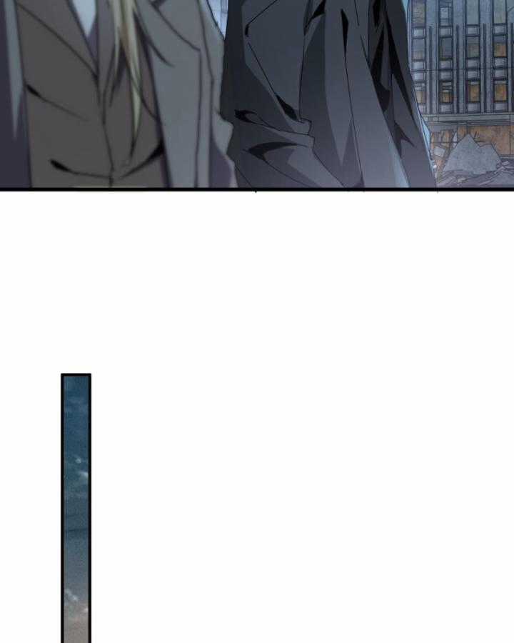 Ta, Thiên Sát Cô Tinh Chapter 18 trang 38