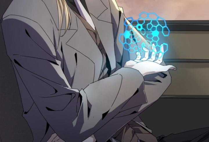 Ta, Thiên Sát Cô Tinh Chapter 18 trang 44