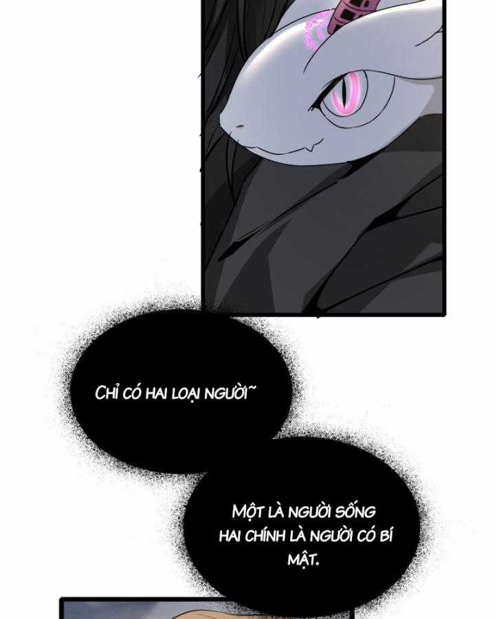 Ta, Thiên Sát Cô Tinh Chapter 18 trang 46