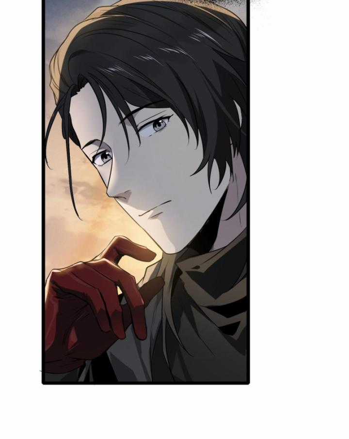 Ta, Thiên Sát Cô Tinh Chapter 18 trang 47