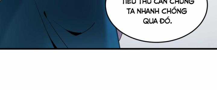 Ta, Thiên Sát Cô Tinh Chapter 18 trang 5