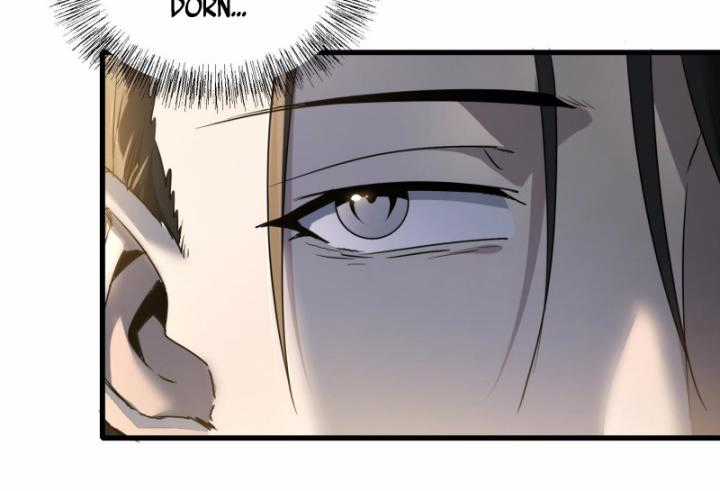 Ta, Thiên Sát Cô Tinh Chapter 18 trang 51