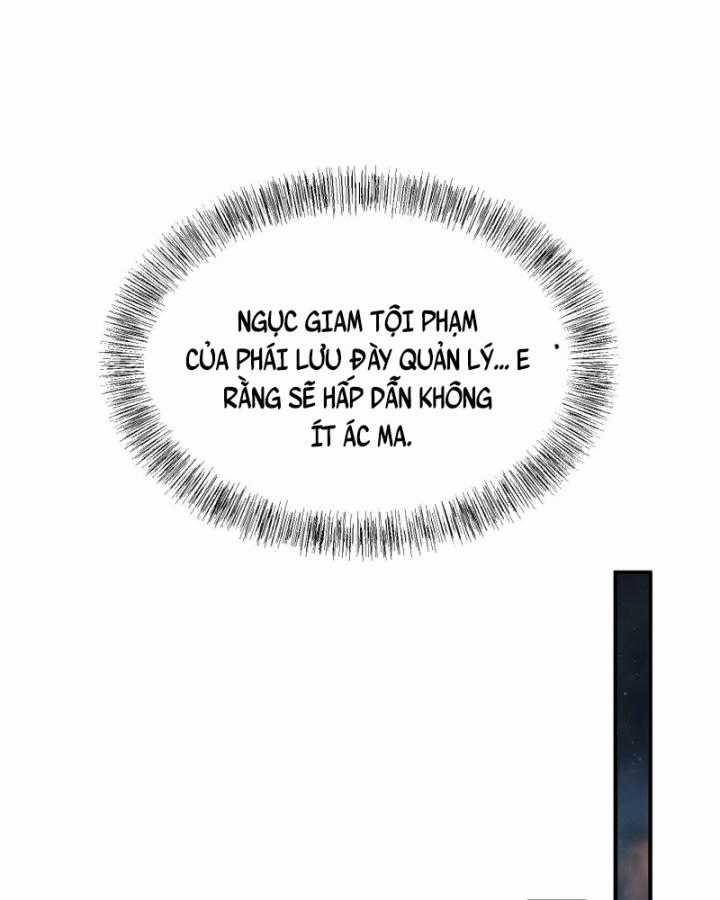 Ta, Thiên Sát Cô Tinh Chapter 18 trang 52