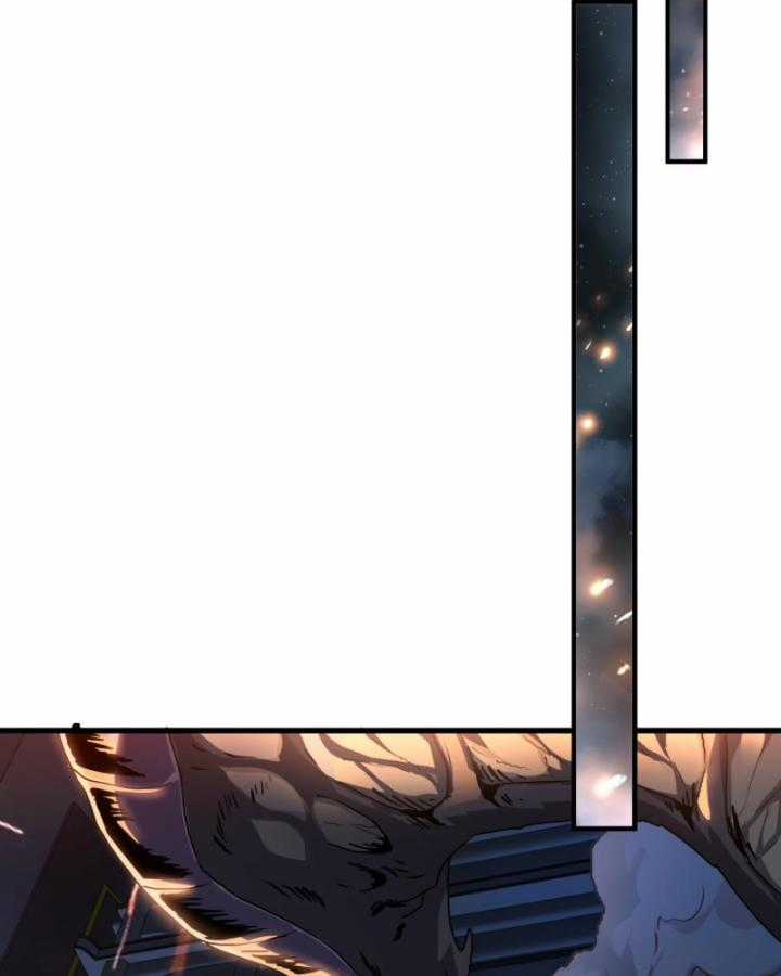 Ta, Thiên Sát Cô Tinh Chapter 18 trang 53