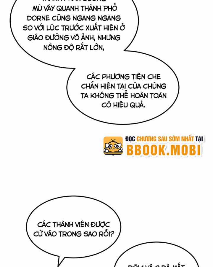 Ta, Thiên Sát Cô Tinh Chapter 18 trang 57