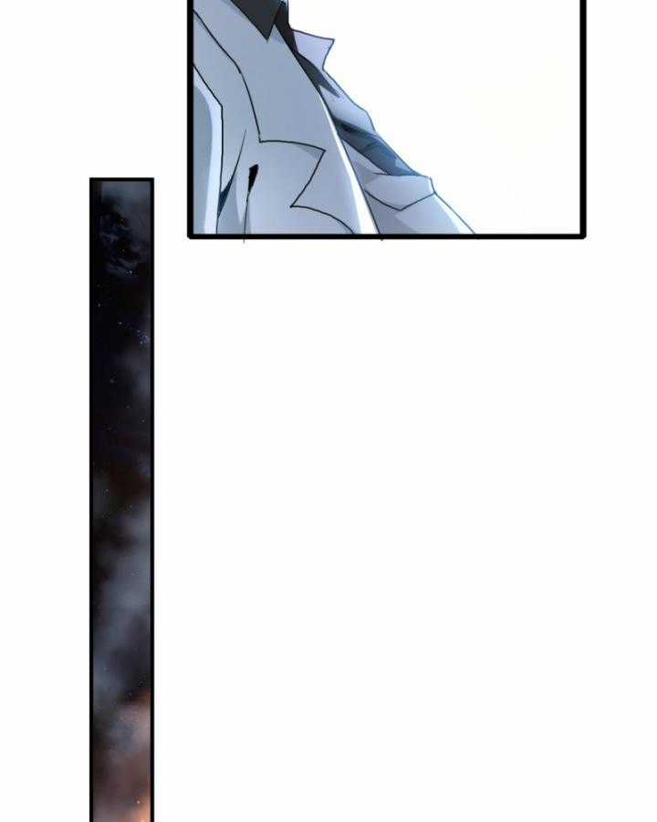 Ta, Thiên Sát Cô Tinh Chapter 18 trang 61