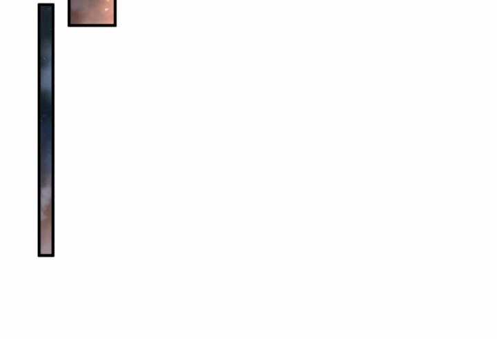 Ta, Thiên Sát Cô Tinh Chapter 18 trang 62