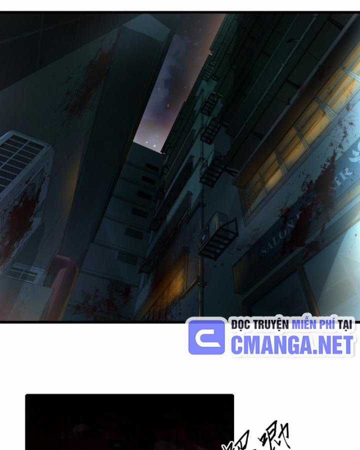 Ta, Thiên Sát Cô Tinh Chapter 18 trang 63