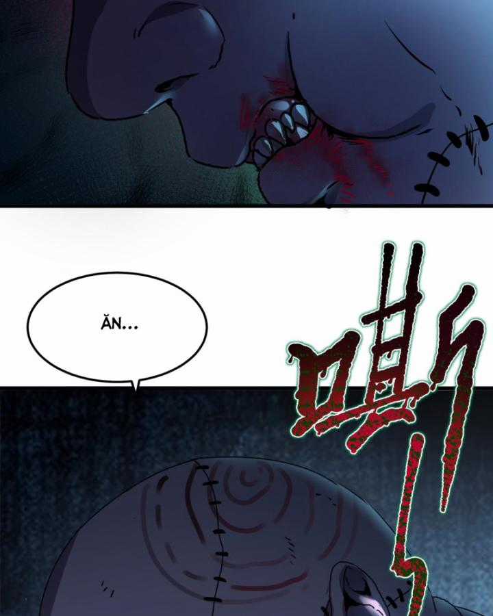 Ta, Thiên Sát Cô Tinh Chapter 18 trang 67