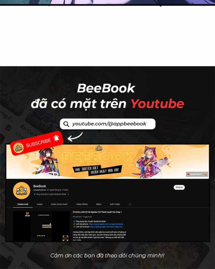 Ta, Thiên Sát Cô Tinh Chapter 18 trang 69