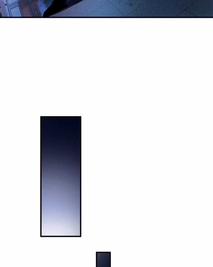 Ta, Thiên Sát Cô Tinh Chapter 19 trang 11