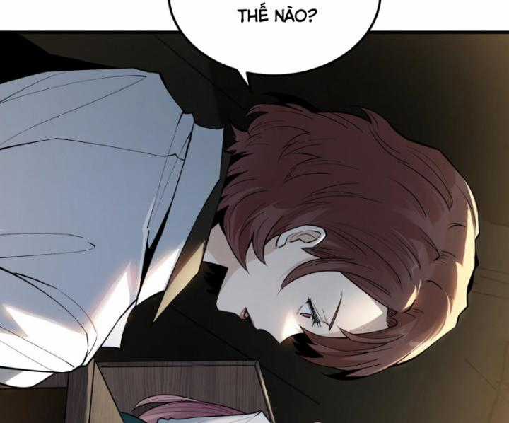 Ta, Thiên Sát Cô Tinh Chapter 19 trang 16