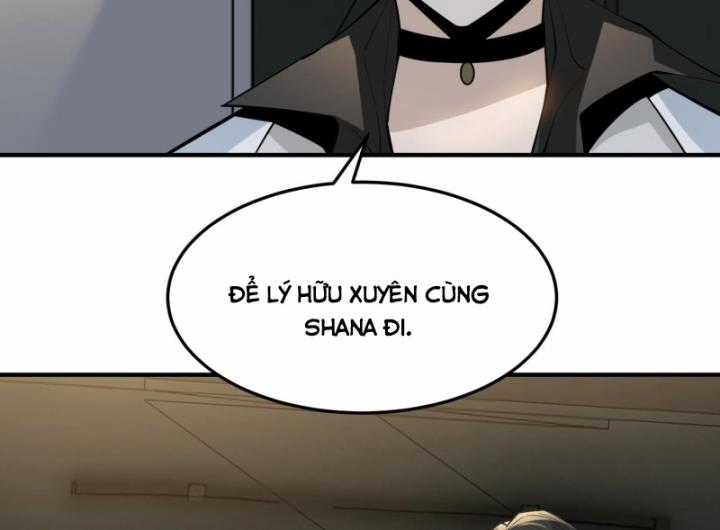 Ta, Thiên Sát Cô Tinh Chapter 19 trang 22
