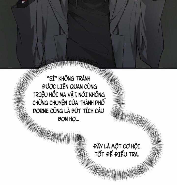 Ta, Thiên Sát Cô Tinh Chapter 19 trang 29