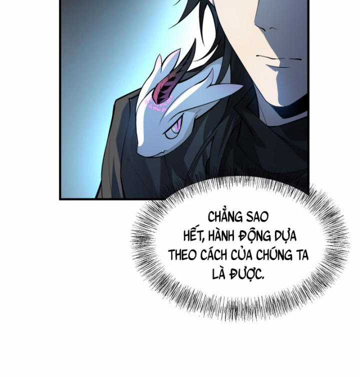 Ta, Thiên Sát Cô Tinh Chapter 19 trang 32