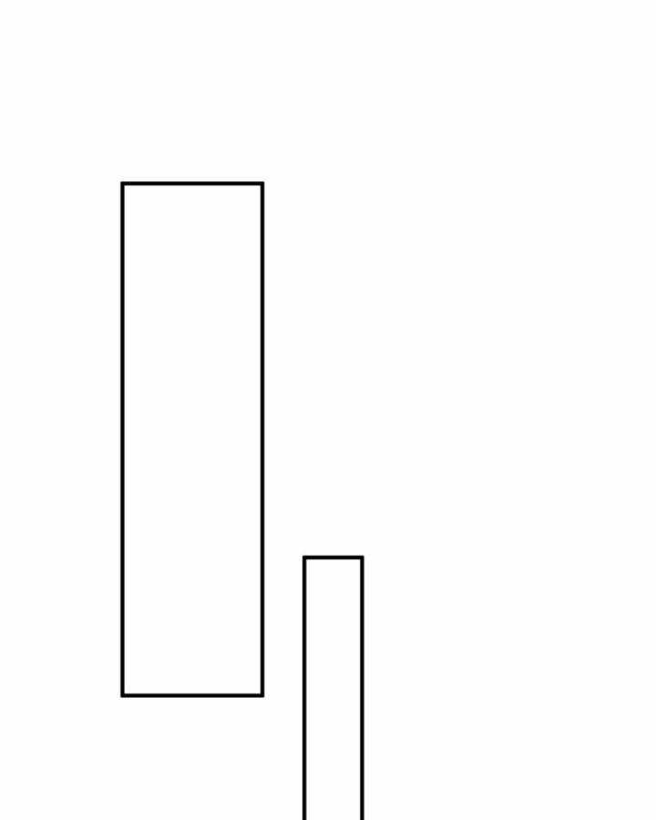 Ta, Thiên Sát Cô Tinh Chapter 19 trang 33