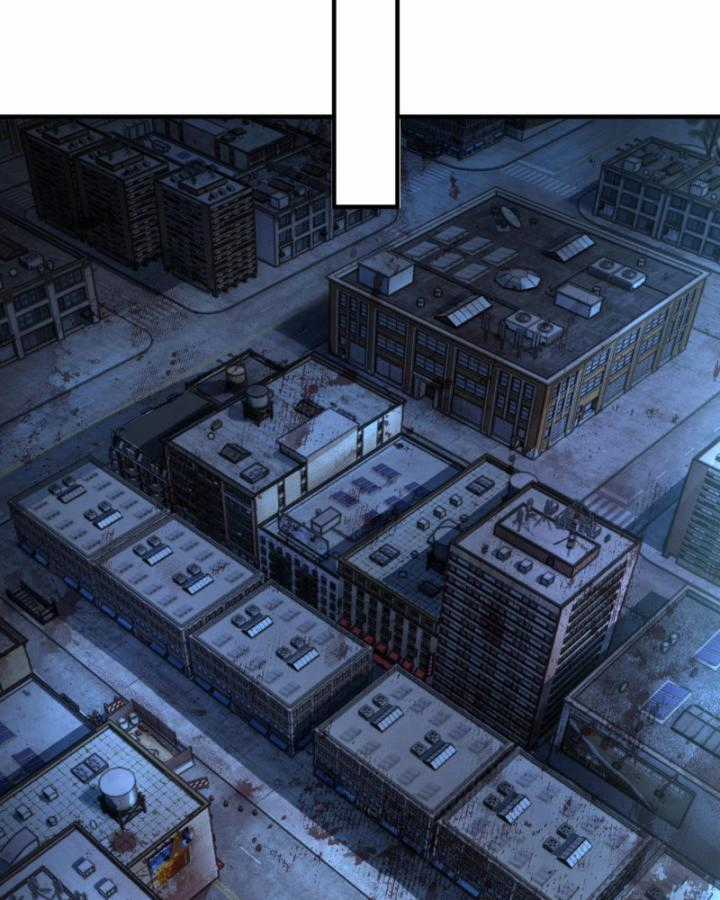 Ta, Thiên Sát Cô Tinh Chapter 19 trang 34