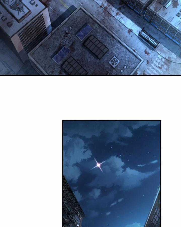 Ta, Thiên Sát Cô Tinh Chapter 19 trang 35