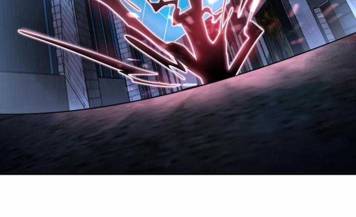 Ta, Thiên Sát Cô Tinh Chapter 19 trang 37