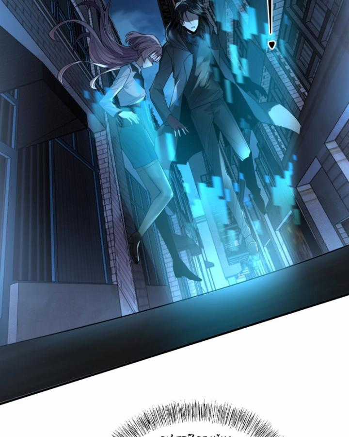 Ta, Thiên Sát Cô Tinh Chapter 19 trang 39