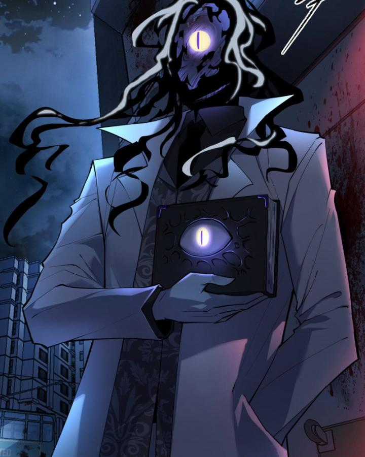 Ta, Thiên Sát Cô Tinh Chapter 19 trang 4