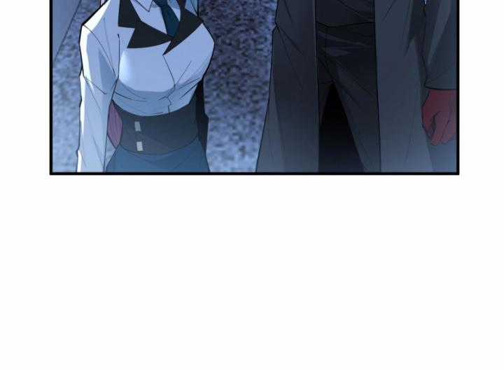 Ta, Thiên Sát Cô Tinh Chapter 19 trang 41