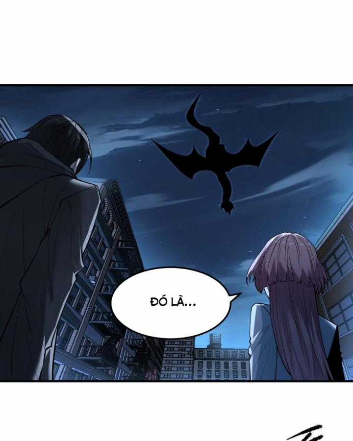 Ta, Thiên Sát Cô Tinh Chapter 19 trang 42