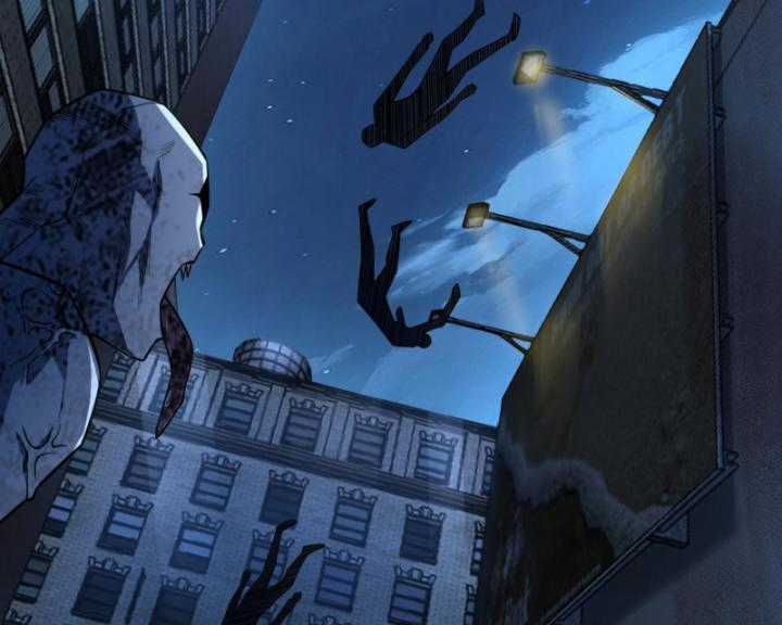 Ta, Thiên Sát Cô Tinh Chapter 19 trang 45